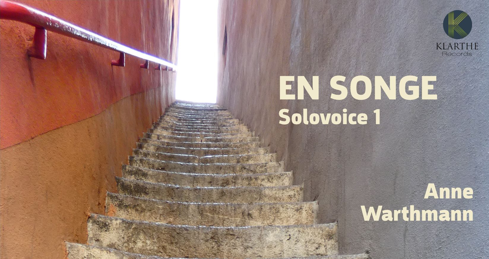 Album En songe La Presse en parle !