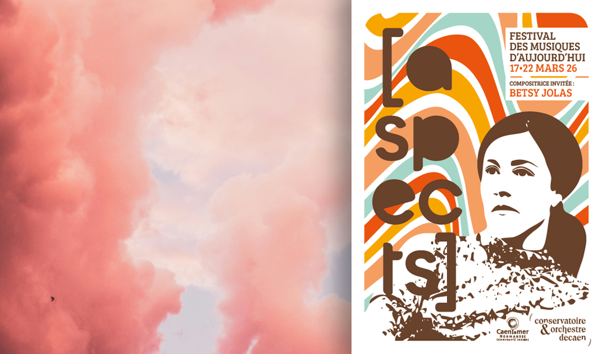 Parmi les pierres éclatées — Un voyage au cœur de la création contemporaine