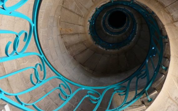 Le Projet “Idylles”